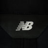 NEW BALANCE ニューバランス JMJL1511 Met 24 SINGLE JACKET BLACK メット トゥエンティーフォー シングル ジャケット ブラック系 S【中古】
