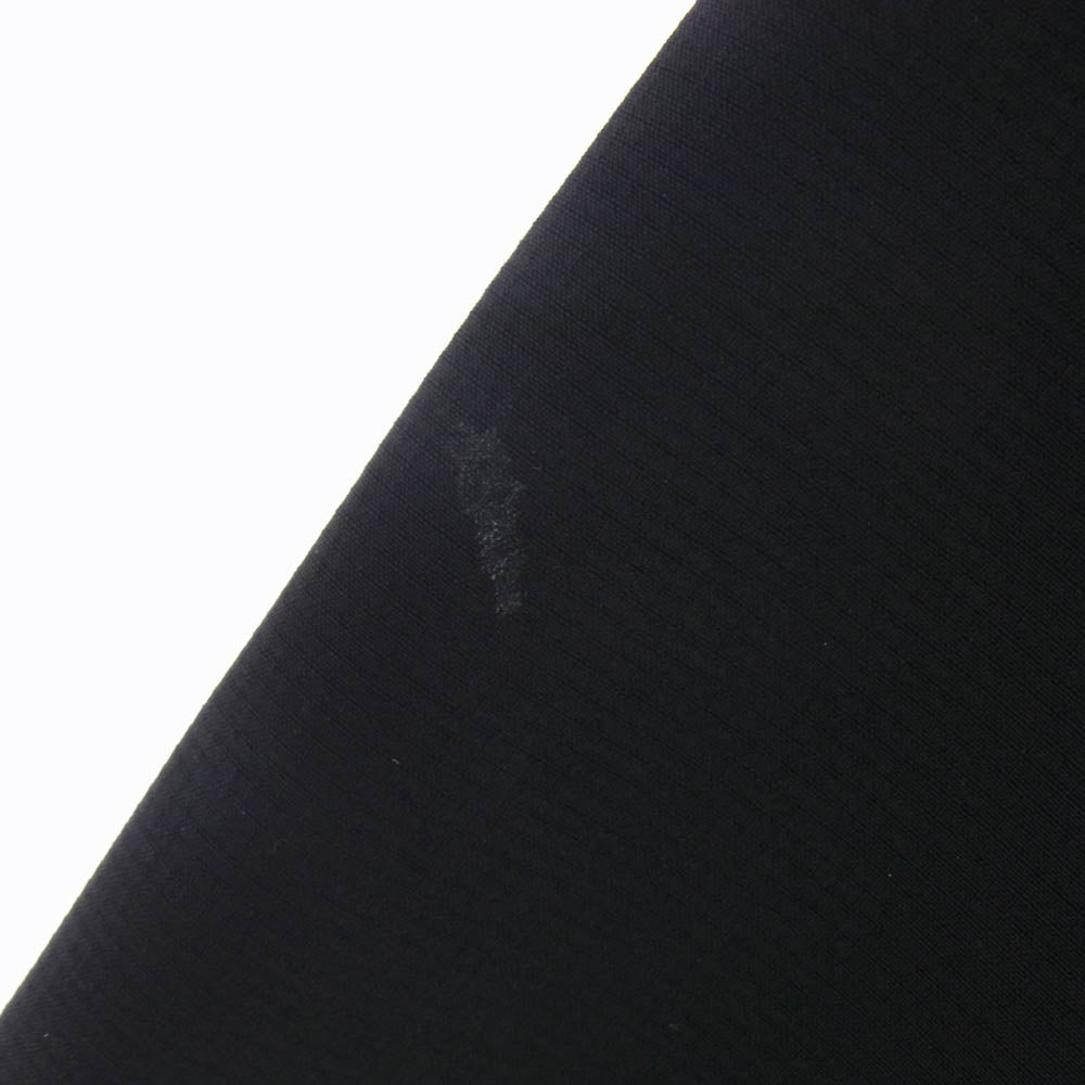 THE NORTH FACE ノースフェイス NP11710 ALL MOUNTAIN JKT オール マウンテン ジャケット ブラック系 M【中古】