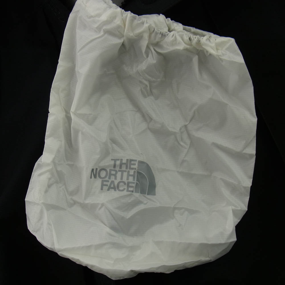 THE NORTH FACE ノースフェイス NP11710 ALL MOUNTAIN JKT オール マウンテン ジャケット ブラック系 M【中古】