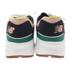 NEW BALANCE ニューバランス 20SS ML850YSD 850 グリーン ピンク ローカット スニーカー マルチカラー系 24cm【中古】