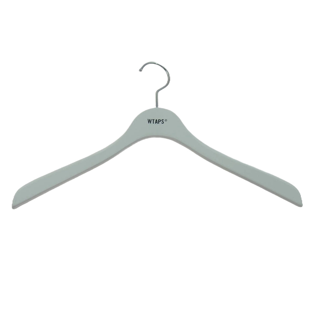 WTAPS ダブルタップス 25SS 251TQDT-JKM01 CHIEF JACKET NYCO TWILL CORDURA チーフ ジャケット ニコ ツイル コーデュラ ブラック系 2【中古】