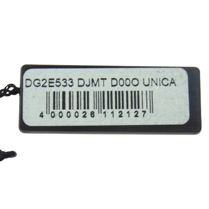 VERSACE ヴェルサーチ DG2E533 MEDUSA HEAD EARRINGS メドゥーサ  