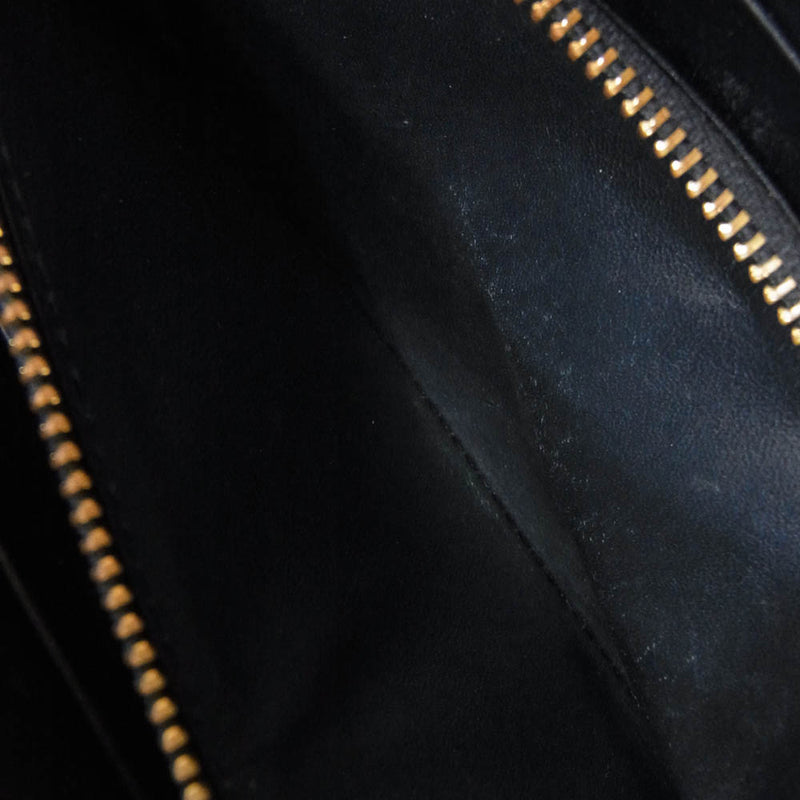 小物 COCOMEISTER London Bridle Gladiateur COCOMEISTER ココマイスター London Bridle Gladiateur ロンドン