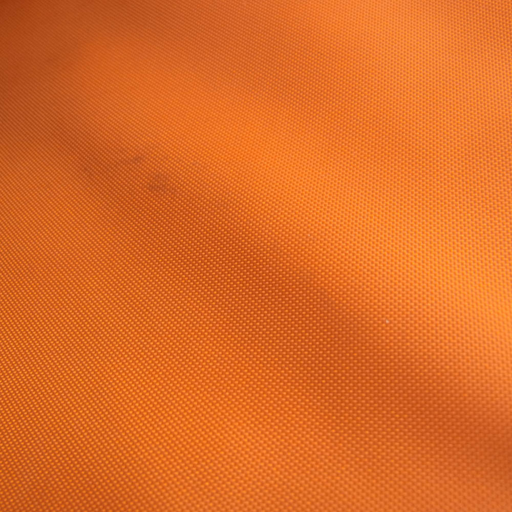 MYSTERY RANCH ミステリーランチ DISTRICT 18 ディストリクト18 バックパック ブラック ブラック系【中古】