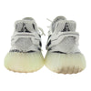 adidas アディダス CP9654 YEEZY Boost 350 V2 Zebra イージーブースト 350 V2 ゼブラ スニーカー ホワイト系 27cm【中古】