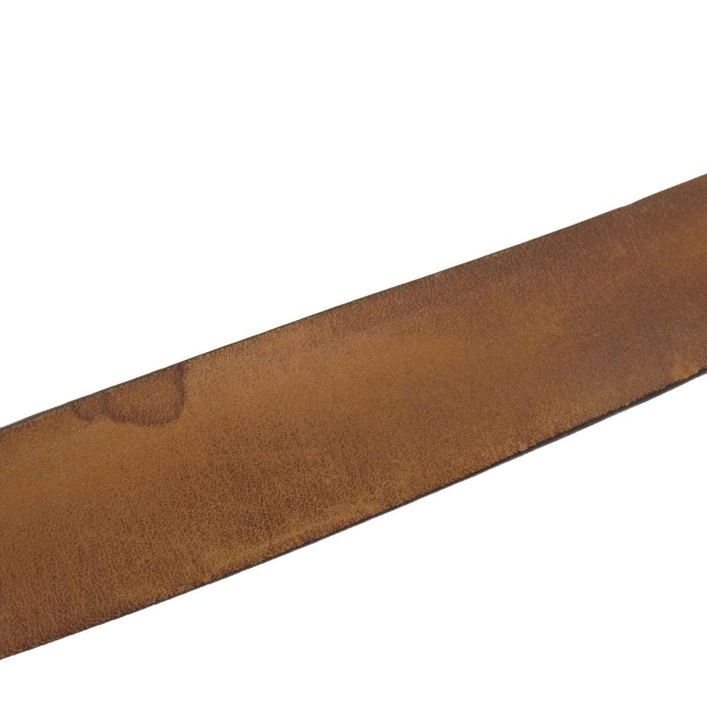 LOUIS VUITTON ルイ・ヴィトン サンチュール キャレ ベルト モノグラム ブラウン系【中古】