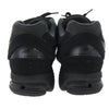 NEW BALANCE ニューバランス U2002RBL ローカット スニーカー トリプルブラック ブラック系 28cm【美品】【中古】