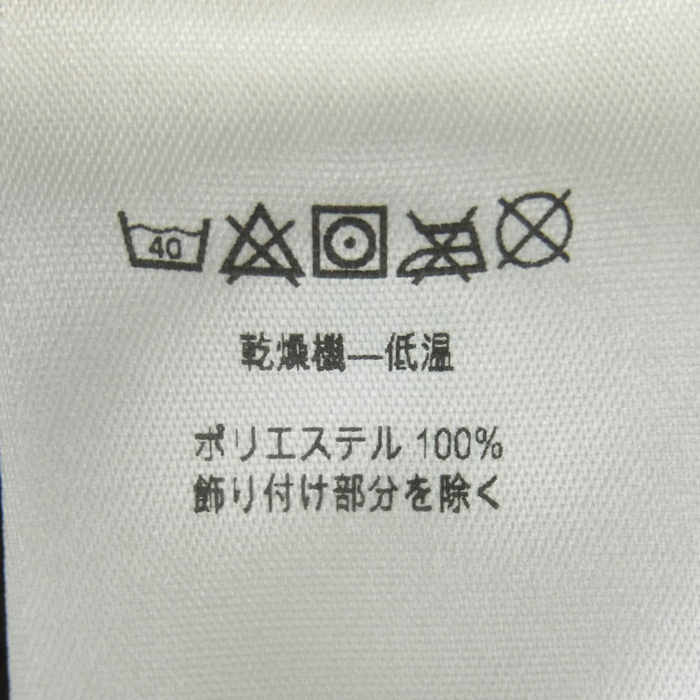 patagonia パタゴニア 22820 Retro Pile Vest レトロ パイル ベスト フリース ジャケット ブラウン スリランカ製 ブラウン系 M【中古】