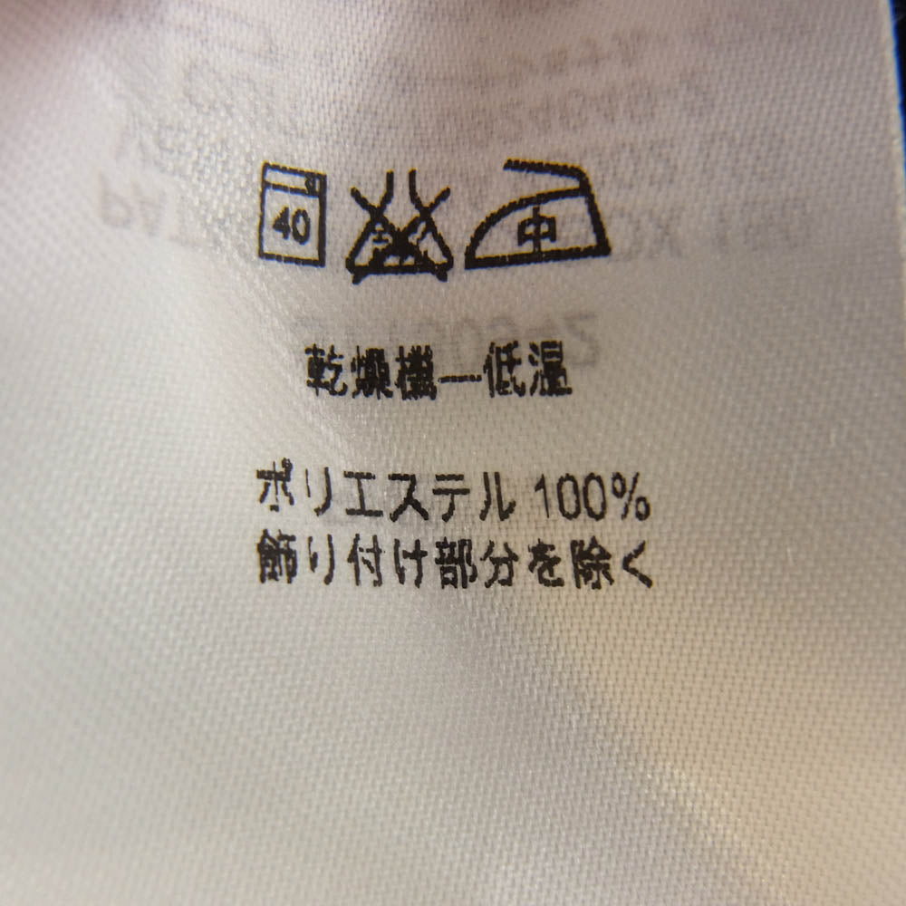 patagonia パタゴニア 30942 Snowshot Jacket スノー ショット ジャケット マウンテン パーカー ネイビー系 M【中古】