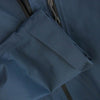 patagonia パタゴニア 30942 Snowshot Jacket スノー ショット ジャケット マウンテン パーカー ネイビー系 M【中古】