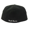Supreme シュプリーム 22SS 2-Tone Box Logo New Era Black 2トーン ボックス ロゴ ニューエラ ブラック キャップ ブラック系【中古】