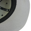Supreme シュプリーム 22SS 2-Tone Box Logo New Era Black 2トーン ボックス ロゴ ニューエラ ブラック キャップ ブラック系【中古】