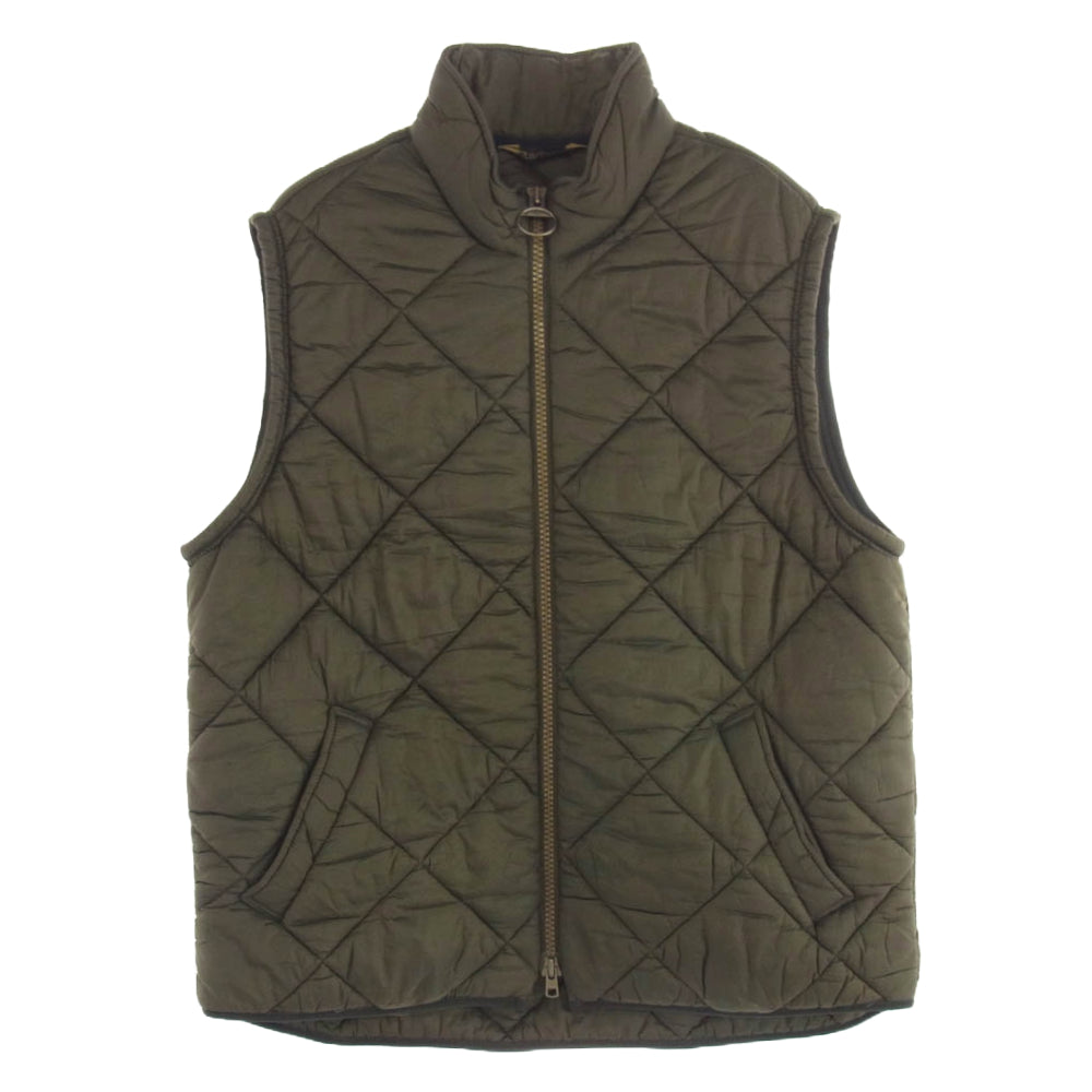 バブアー(Barbour)の古着・中古通販｜ブランド買取販売店LIFE – Page