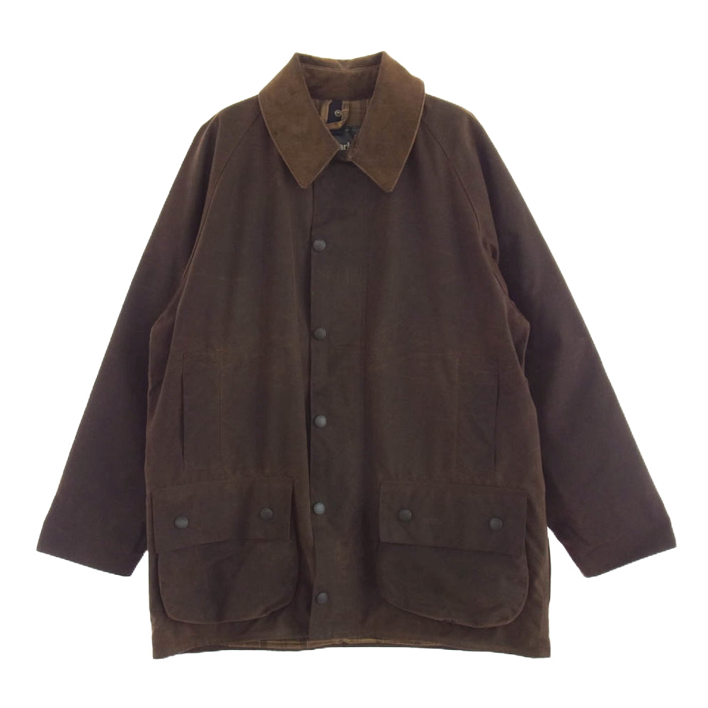 バブアー(Barbour)の古着・中古通販｜ブランド買取販売店LIFE – Page
