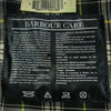 Barbour バブアー A150 英国製 90's BEAUFORT ビューフォート オイルドジャケット オリーブ カーキ系 C42/107CM【中古】