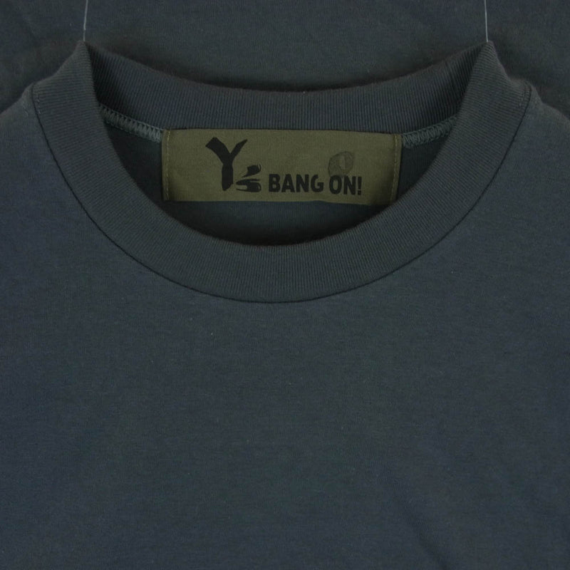 5d18810ln0008iac1-3_7a0444b3-