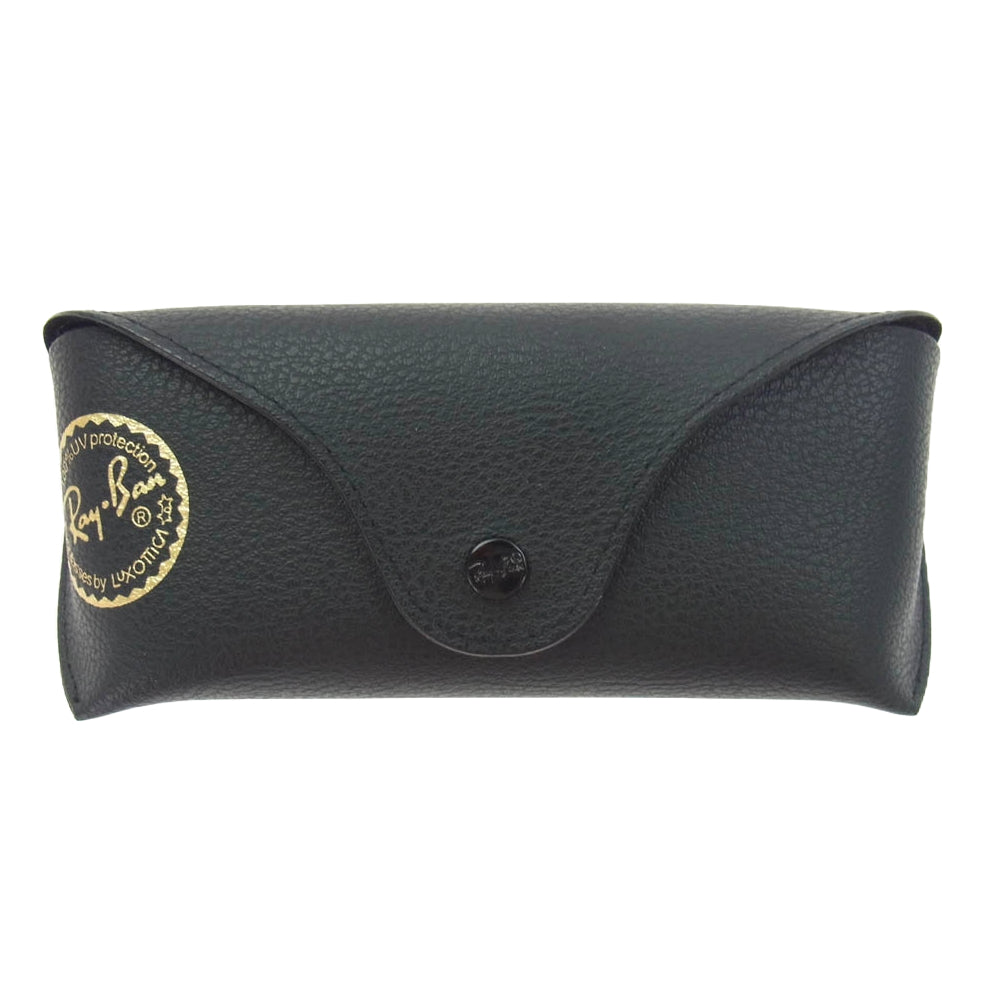 Ray-Ban レイバン B&L5022 USA製 WAYFARER ウェイファーラー サングラス アイウェア【中古】