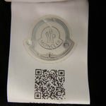 5d19633ln0110rac0-5_150x.jpg?v  