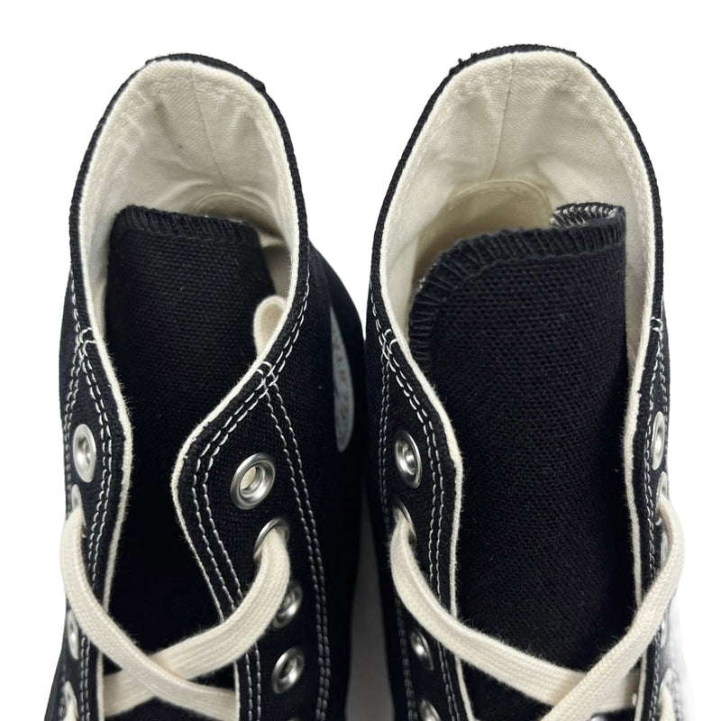 CONVERSE コンバース 1AD521 CHUCK TAYLOR CANVAS HI ADDICT 2025