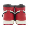 NIKE ナイキ DZ5485-612 Air Jordan 1 High OG Lost & Found Chicago エアジョーダン1 ハイ OG ロスト & ファウンド シカゴ スニーカー 27cm【新古品】【未使用】【中古】