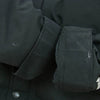 THE NORTH FACE ノースフェイス ND91930 Mountain Down Jacket GORE-TEX マウンテン ダウン ジャケット ゴアテックス ブラック系 XL【中古】
