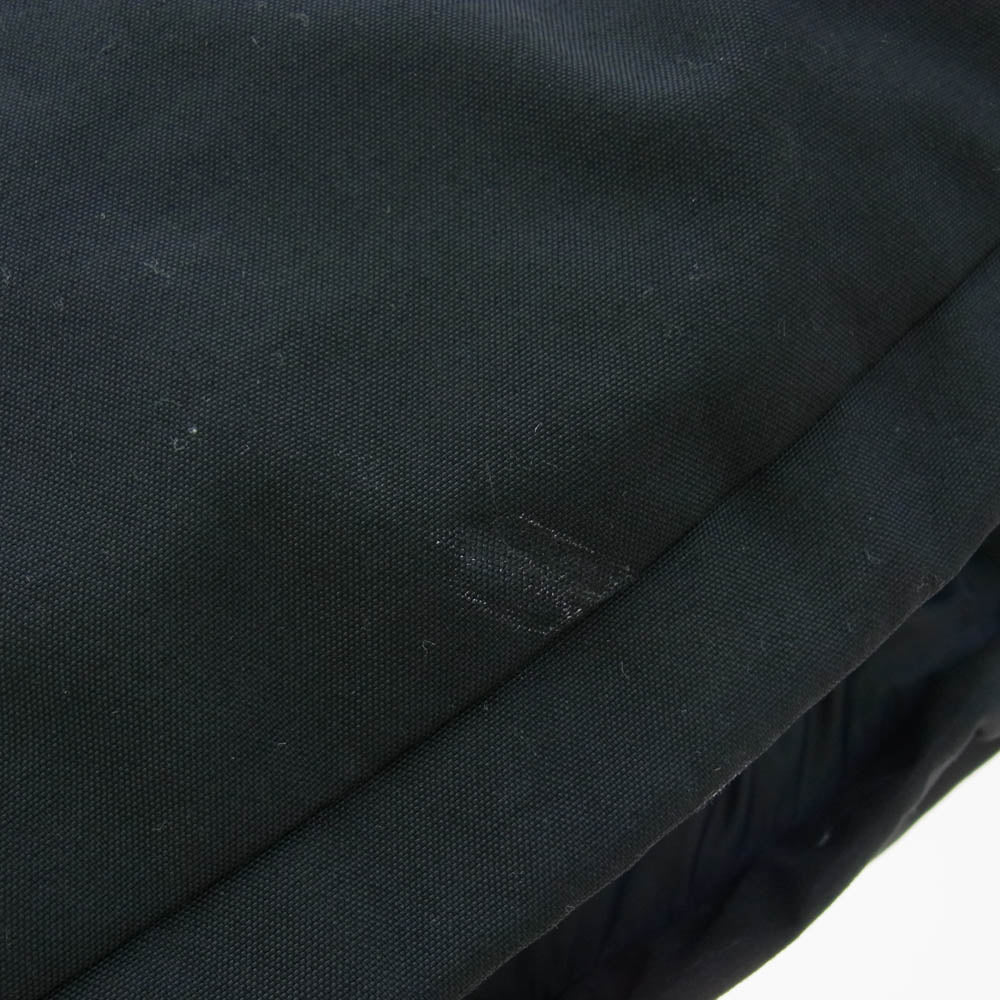 THE NORTH FACE ノースフェイス ND91930 Mountain Down Jacket GORE-TEX マウンテン ダウン ジャケット ゴアテックス ブラック系 XL【中古】