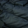 THE NORTH FACE ノースフェイス ND91930 Mountain Down Jacket GORE-TEX マウンテン ダウン ジャケット ゴアテックス ブラック系 XL【中古】