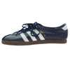 adidas アディダス IH1305 Billy's 別注 Shibuya Night Indigo シブヤ ナイトインディゴ スニーカー ネイビー系 27cm【極上美品】【中古】