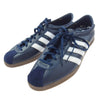 adidas アディダス IH1305 Billy's 別注 Shibuya Night Indigo シブヤ ナイトインディゴ スニーカー ネイビー系 27cm【極上美品】【中古】