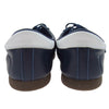 adidas アディダス IH1305 Billy's 別注 Shibuya Night Indigo シブヤ ナイトインディゴ スニーカー ネイビー系 27cm【極上美品】【中古】
