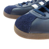 adidas アディダス IH1305 Billy's 別注 Shibuya Night Indigo シブヤ ナイトインディゴ スニーカー ネイビー系 27cm【極上美品】【中古】