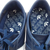 adidas アディダス IH1305 Billy's 別注 Shibuya Night Indigo シブヤ ナイトインディゴ スニーカー ネイビー系 27cm【極上美品】【中古】