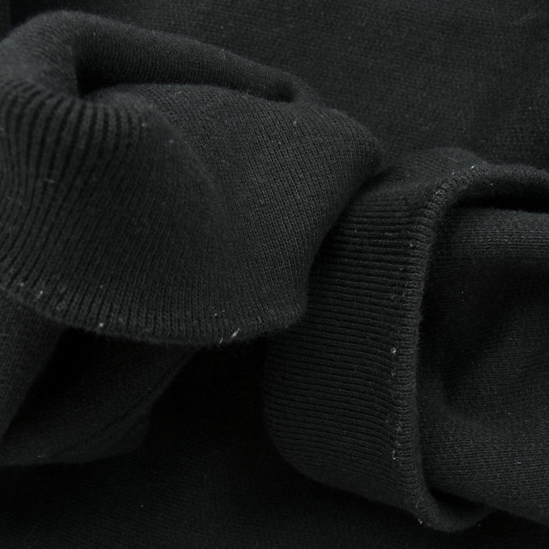 WACKO MARIA ワコマリア 舐達麻 BUDSPOOL Aphrodite Gang Holdings AGH