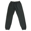 SAINT MICHAEL セントマイケル SM-A23-0000-036 ARCH SAINT SWEATPANTS アーチ ロゴ スウェット パンツ ブラック系 S【中古】
