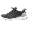 adidas アディダス BC0472 ULTRA BOOST UNDEFEATED PERFORMANCE RUNNING BLACK ウルトラブースト アンディフィーテッド パフォーマンス ランニングシューズ ブラック系 28.5cm【中古】