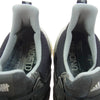 adidas アディダス BC0472 ULTRA BOOST UNDEFEATED PERFORMANCE RUNNING BLACK ウルトラブースト アンディフィーテッド パフォーマンス ランニングシューズ ブラック系 28.5cm【中古】