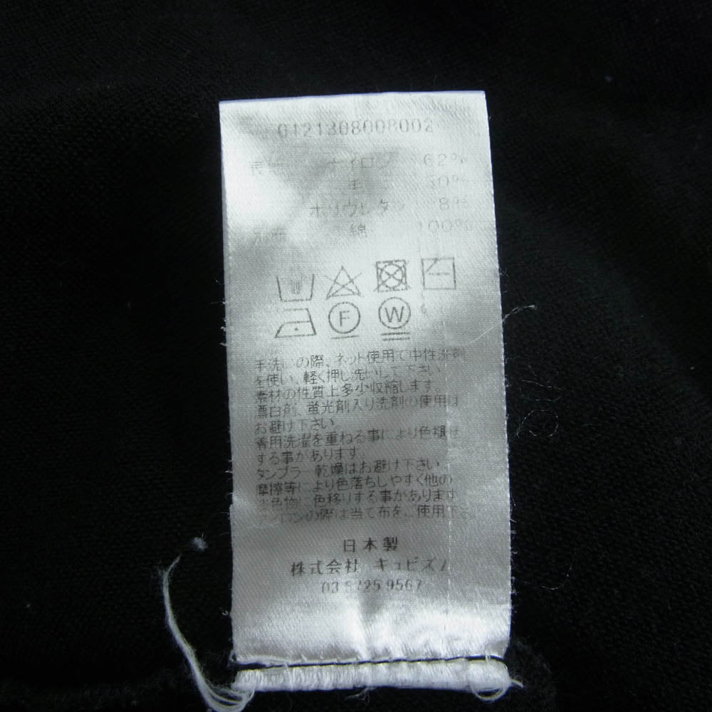 VISVIM ビズビム 21SS 121308008002 SPORTS スポーツ VS WALKER SLACK SHORTS ワーカー スラックス ショーツ ハーフ ショート パンツ ネイビー系 3【中古】