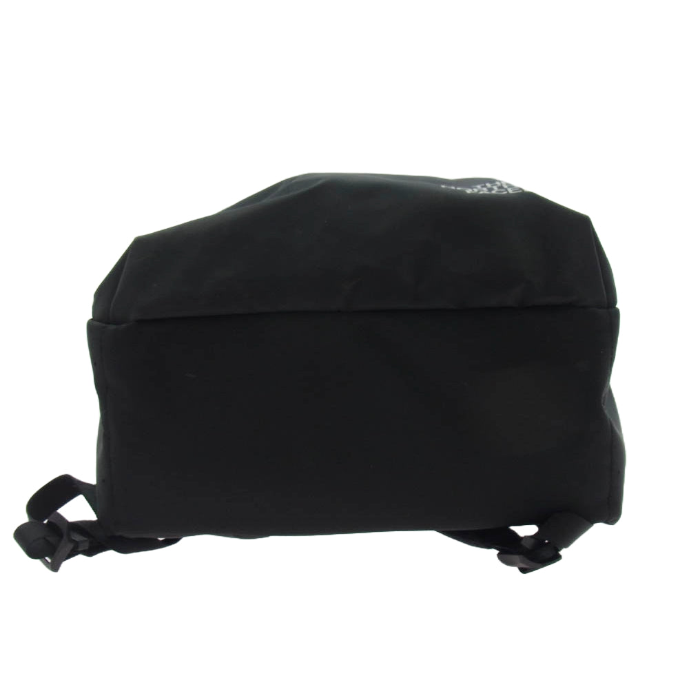 THE NORTH FACE ノースフェイス NM82410R BITE バイト リュック バックパック ブラック系【中古】