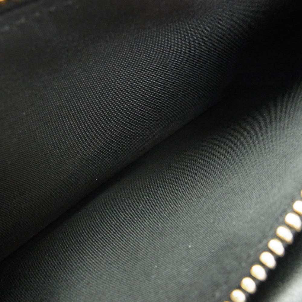 VERSACE ヴェルサーチ 1002898 イタリア製 メデューサ ボタン ロゴ  