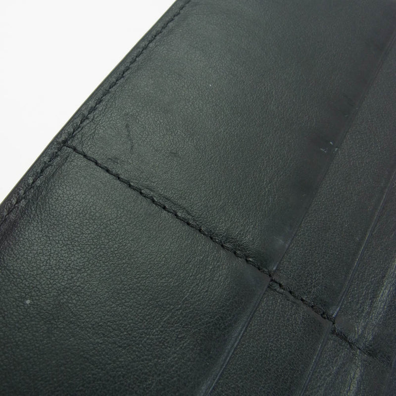 VERSACE ヴェルサーチ 1002898 イタリア製 メデューサ ボタン ロゴ  