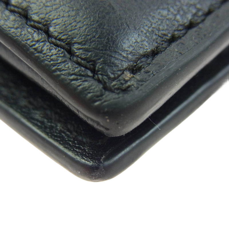 【2XL・メデューサボタン】VERSACE 紺ブレ　ヴェルサーチ　ダブル　美品 2XL・メデューサボタン】VERSACE 紺ブレ ヴェルサーチ ダブル 美品 2XL