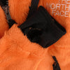 THE NORTH FACE ノースフェイス NA61930 ANTARCTICA VERSA LOFT JACKET アンタークティカ バーサ ロフト ジャケット オレンジ系 S【中古】