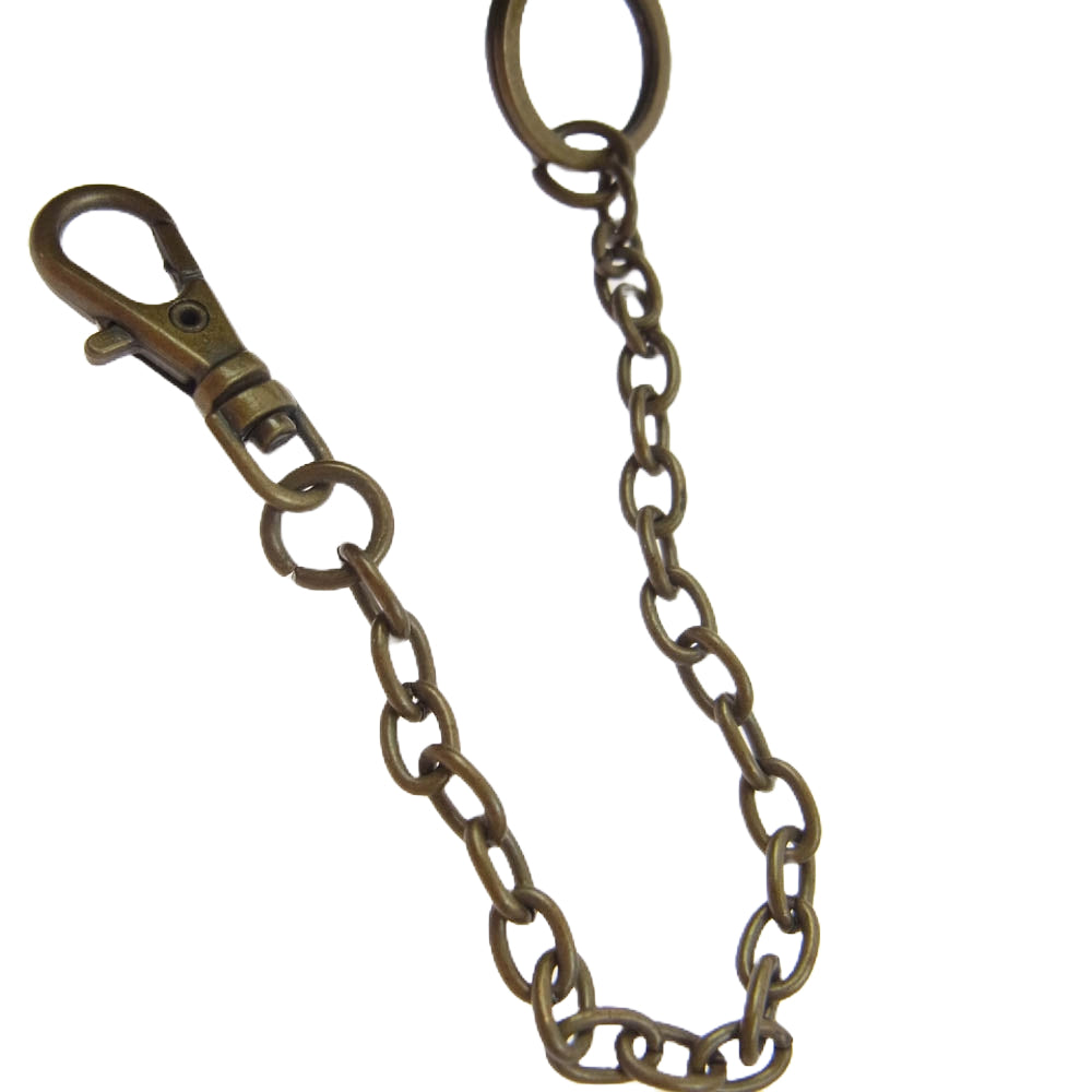 カゲマルデザイン てるてる ボーンズ ブラック系【中古