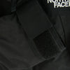 THE NORTH FACE ノースフェイス ND91930 MOUNTAIN DOWN JACKET マウンテン ダウン ジャケット ブラック系 M【中古】
