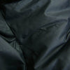 THE NORTH FACE ノースフェイス ND91930 MOUNTAIN DOWN JACKET マウンテン ダウン ジャケット ブラック系 M【中古】