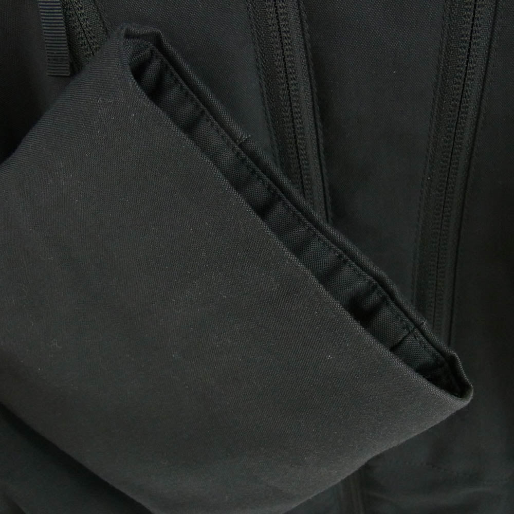 TILAK ティラック POUTNIK Biafo Jacket ポートニック ビアフォ ジャケット ブラック系 M【中古】