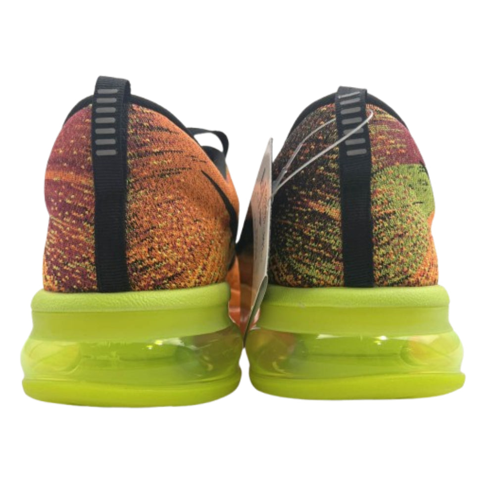 NIKE ナイキ 620469-801 FLYKNIT MAX フライニット マックス ローカット ランニング シューズ  スニーカー 28cm【極上美品】【中古】