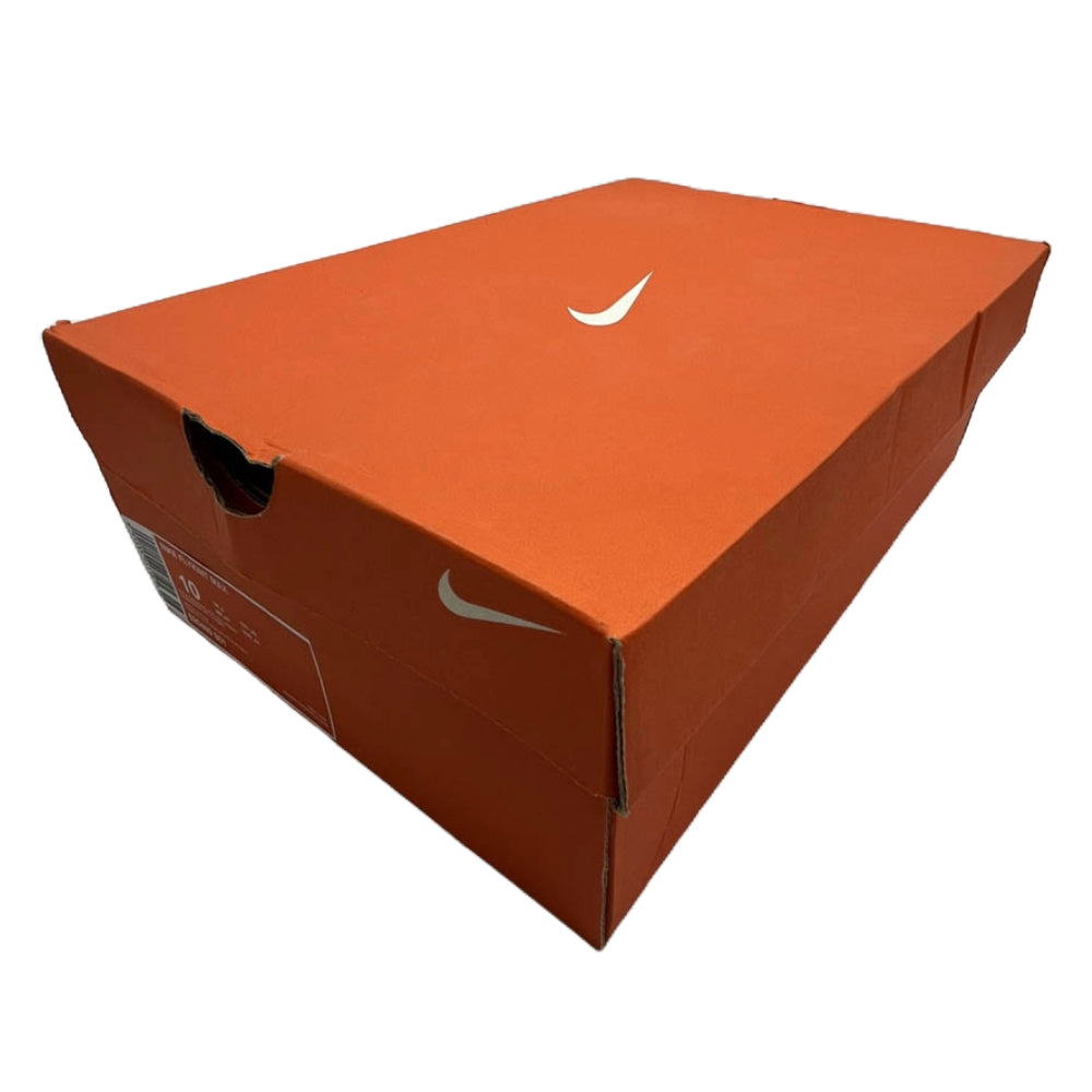 NIKE ナイキ 620469-801 FLYKNIT MAX フライニット マックス ローカット ランニング シューズ  スニーカー 28cm【極上美品】【中古】