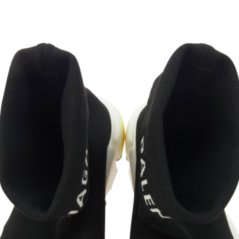 BALENCIAGA バレンシアガ Speed Trainer スピード トレーナー ソックス