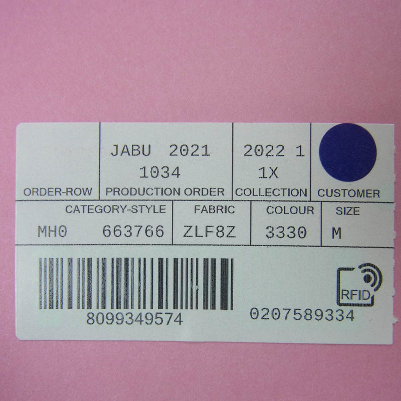 GUCCI グッチ 22SS 663766 ZLF8Z The North Face Pants ノースフェイス  